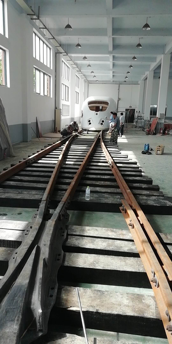 微信圖片_20180611083832