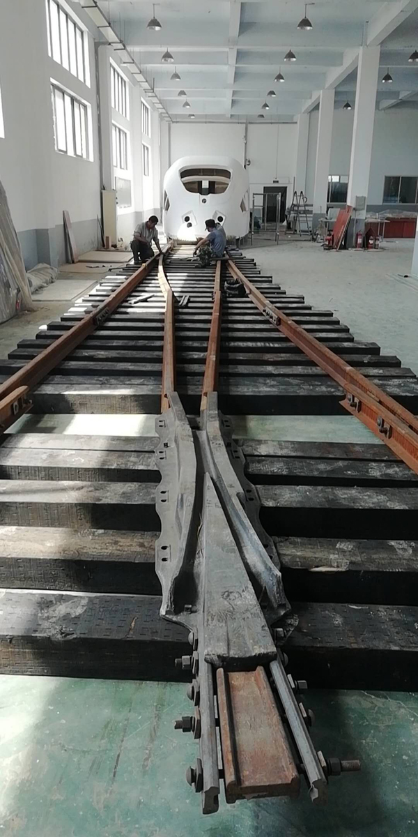 微信圖片_20180611083845