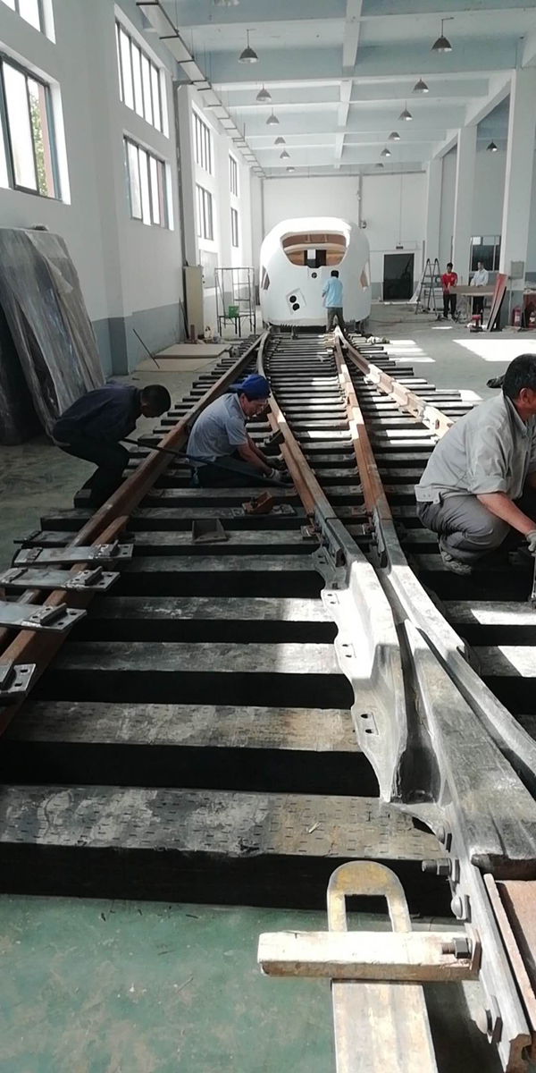 微信圖片_20180611083852