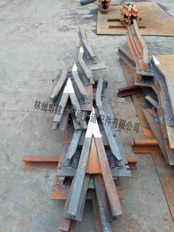 無(wú)極繩機(jī)芯2