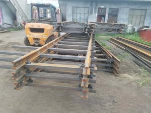 廠區(qū)實(shí)力