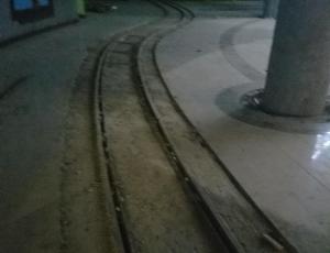 廠區(qū)實(shí)力