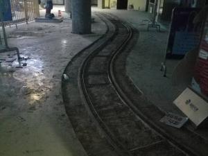 廠區(qū)實(shí)力