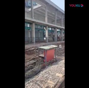 工程案例【視頻】