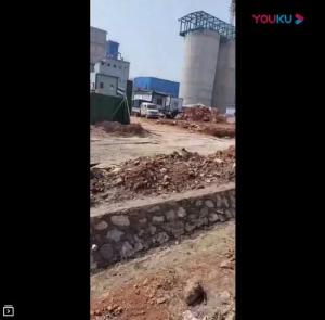 工程案例【視頻】